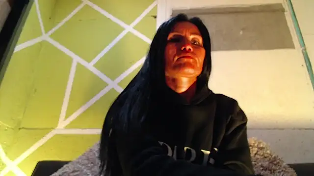Snapshot of Nicolsweet_ chatting on 5, 7, 2026 Nicolsweet online show from 5, 7, 2026