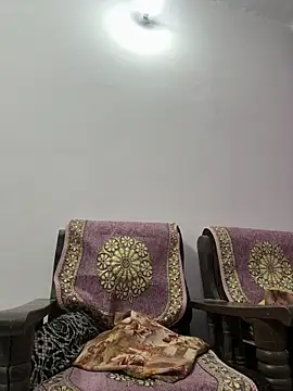 Snapshot of IBBCfun chatting on 2, 6, 2026 IBBCfun online show from 2, 6, 2026