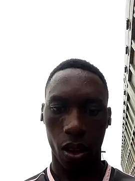 Snapshot of charleyprosper chatting on 14, 7, 2026 charleyprosper online show from 14, 7, 2026