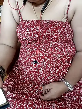 Snapshot of silky_rose29 chatting on 11, 6, 2026 silky rose29 online show from 11, 6, 2026