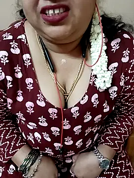 Snapshot of silky_rose29 chatting on 12, 6, 2026 silky rose29 online show from 12, 6, 2026