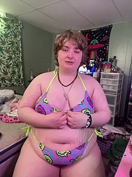 MollyStonez4200 online show from 14, 6, 2026
