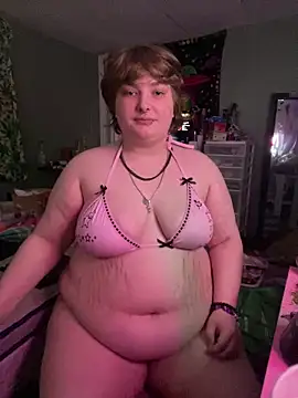 MollyStonez4200 online show from 17, 6, 2026