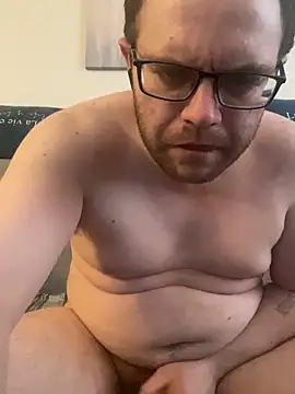 Snapshot of Bigdickdanko1995 chatting on 5, 6, 2026 Bigdickdanko1995 online show from 5, 6, 2026