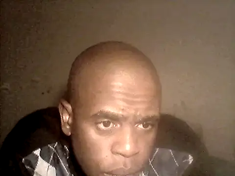 Frank X Husle online show from 18, 6, 2026