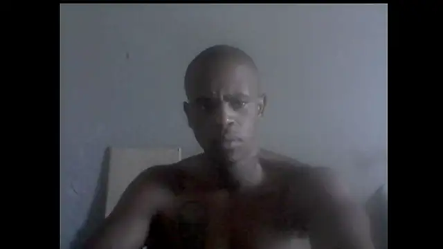 Frank X Husle online show from 20, 6, 2026