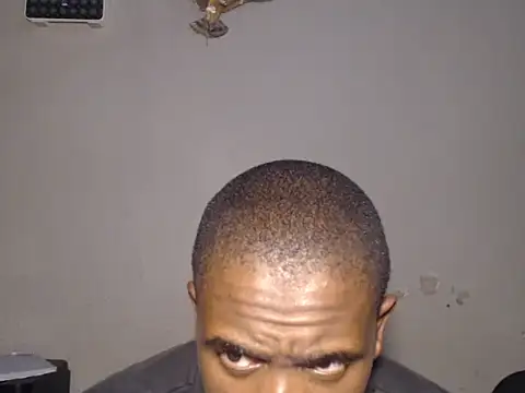 Frank X Husle online show from 22, 7, 2026