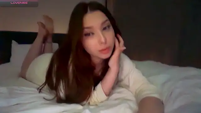 Snapshot of SelinaKayy chatting on 23, 6, 2026 SelinaKayy online show from 23, 6, 2026