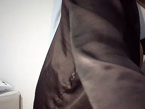 Thickmisspearl23 online show from 9, 7, 2026
