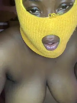 Snapshot of BBW_LESBIAN_FREAK chatting on 29, 6, 2026 BBW LESBIAN FREAK online show from 29, 6, 2026
