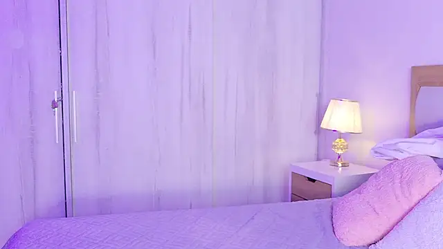 bunny blush12 online show from 15, 6, 2026
