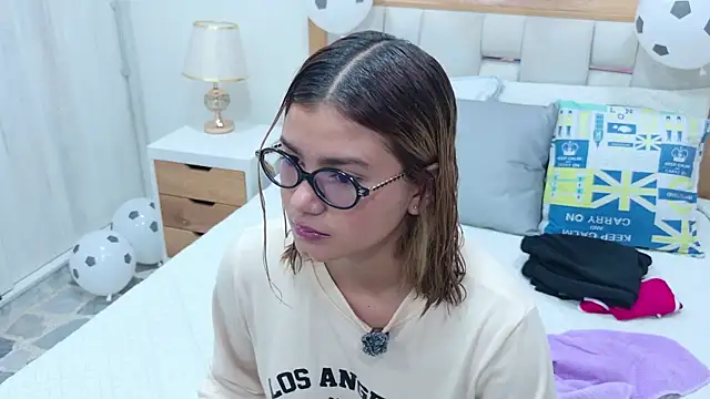 bunny blush12 online show from 24, 6, 2026
