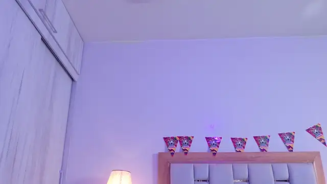 bunny blush12 online show from 26, 6, 2026