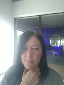 Snapshot of Ally46x chatting on 10, 6, 2026 Ally46x online show from 10, 6, 2026
