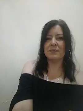 Snapshot of Ally46x chatting on 10, 6, 2026 Ally46x online show from 10, 6, 2026