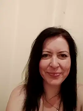 Snapshot of Ally46x chatting on 26, 6, 2026 Ally46x online show from 26, 6, 2026