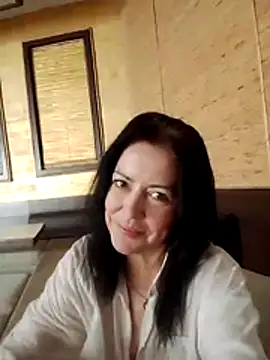 Snapshot of Ally46x chatting on 15, 7, 2026 Ally46x online show from 15, 7, 2026