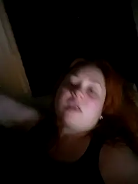 Mariya100 online show from 13, 7, 2026