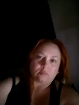 Mariya100 online show from 14, 7, 2026