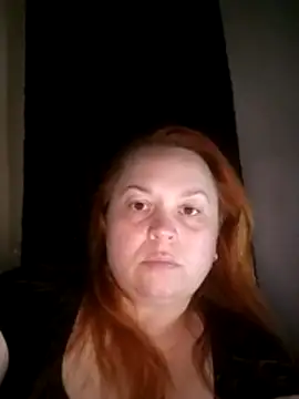 Mariya100 online show from 16, 7, 2026