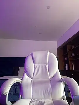 Snapshot of Peytongh_ chatting on 1, 7, 2026 Peytongh online show from 1, 7, 2026
