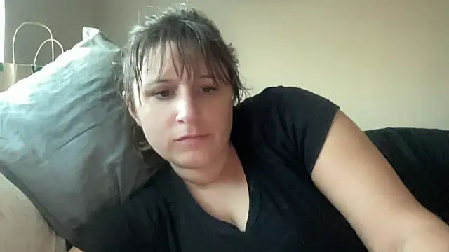 maddiliz online show from 5, 11, 2025