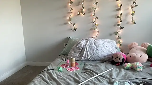 maddiliz online show from 24, 11, 2025