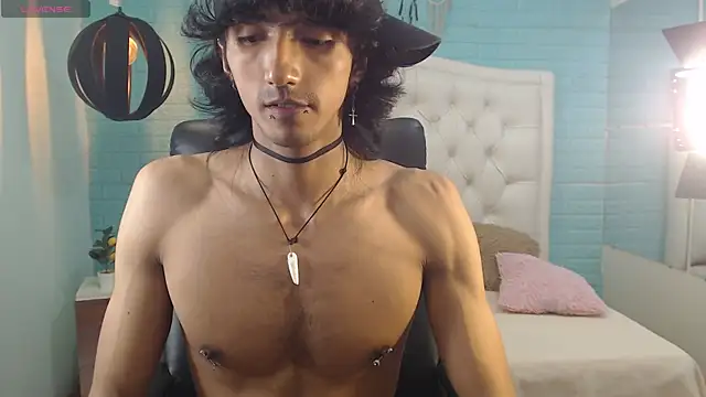 Snapshot of caleb_stefan chatting on 24, 6, 2026 caleb stefan online show from 24, 6, 2026