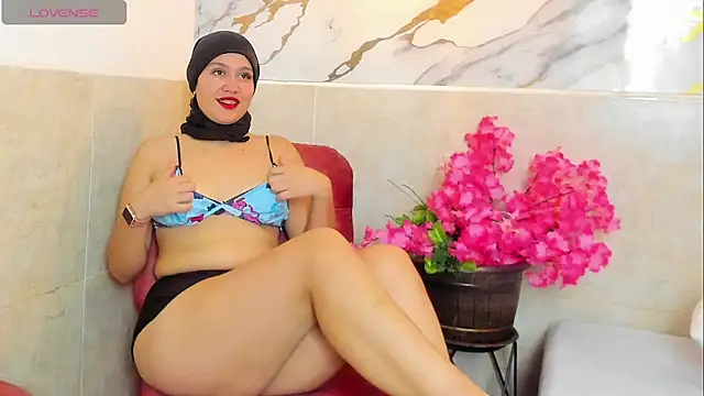 Snapshot of Sahaara chatting on 13, 6, 2026 Sahaara online show from 13, 6, 2026
