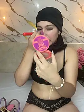 Snapshot of Sahaara chatting on 27, 6, 2026 Sahaara online show from 27, 6, 2026