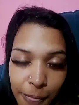 Snapshot of Silmara21 chatting on 16, 6, 2026 Silmara21 online show from 16, 6, 2026