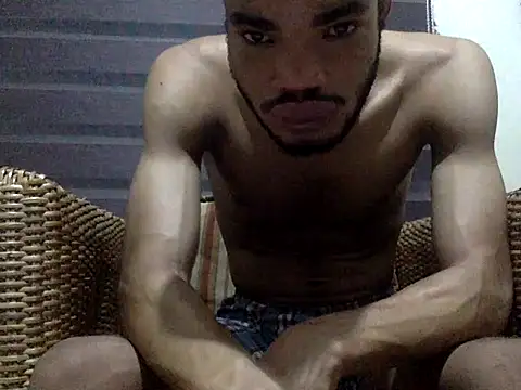 Snapshot of surfacegh chatting on 2, 6, 2026 surfacegh online show from 2, 6, 2026