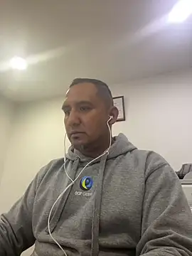 complisex2026 online show from 11, 6, 2026