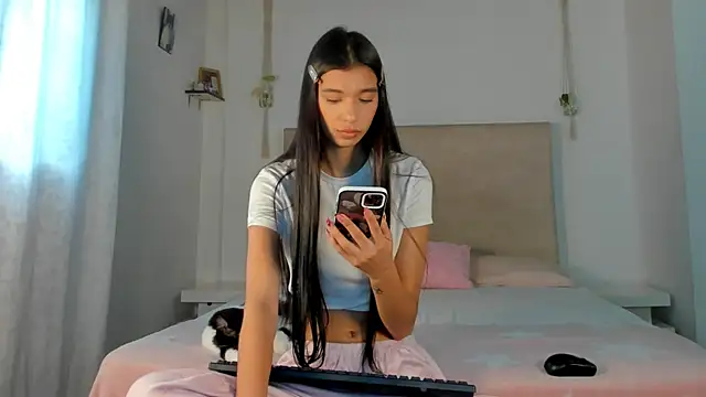 Katiagold online show from 16, 6, 2026