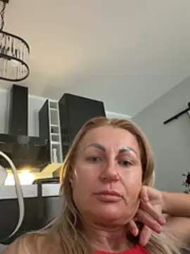 Snapshot of Margerita69 chatting on 2, 6, 2026 Margerita69 online show from 2, 6, 2026