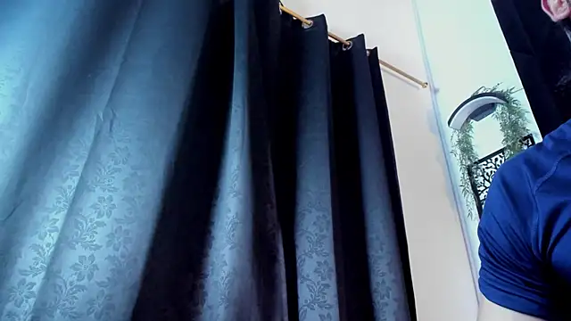 Snapshot of Justin_WhiteJS chatting on 21, 6, 2026 Justin WhiteJS online show from 21, 6, 2026