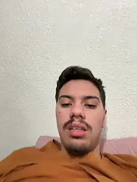 Deliciinha2 online show from 11, 6, 2026