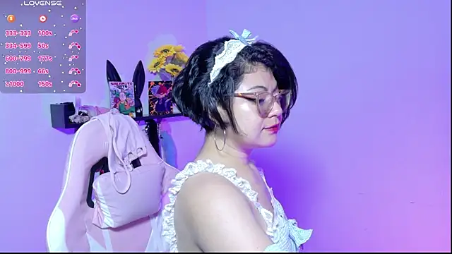 Meow cat4 online show from 16, 7, 2026