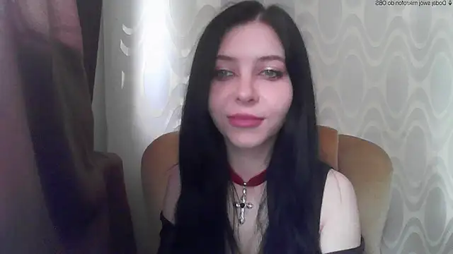 Snapshot of RileyTight chatting on 3, 6, 2026 RileyTight online show from 3, 6, 2026