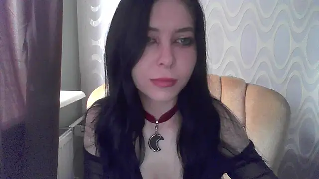 Snapshot of RileyTight chatting on 15, 6, 2026 RileyTight online show from 15, 6, 2026