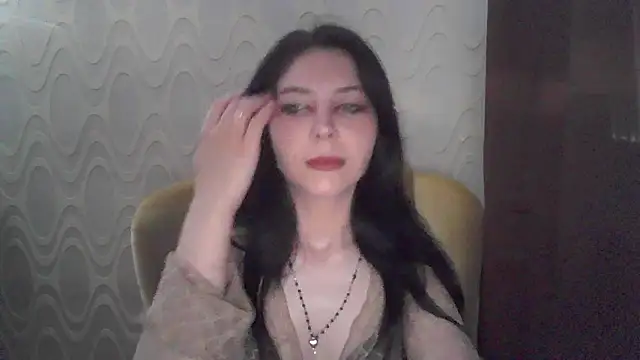 Snapshot of RileyTight chatting on 30, 6, 2026 RileyTight online show from 30, 6, 2026