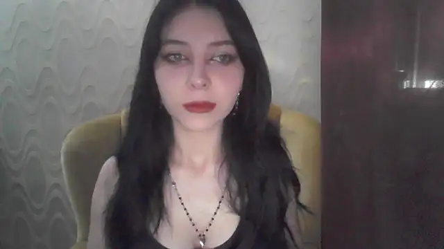 Snapshot of RileyTight chatting on 6, 7, 2026 RileyTight online show from 6, 7, 2026