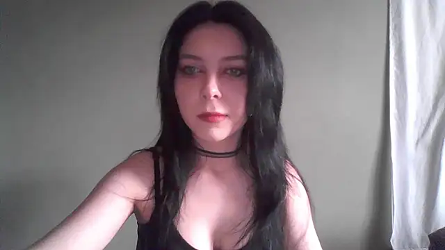 Snapshot of RileyTight chatting on 14, 7, 2026 RileyTight online show from 14, 7, 2026
