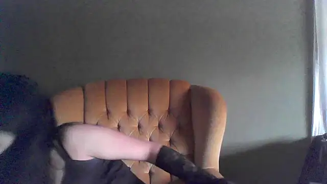 Snapshot of RileyTight chatting on 20, 7, 2026 RileyTight online show from 20, 7, 2026