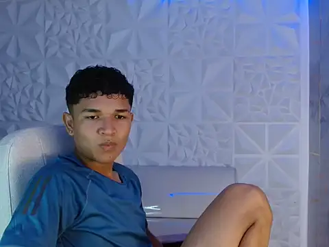 davexxx  online show from 21, 6, 2026