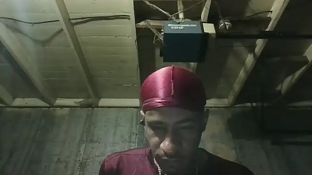 Snapshot of Leo99842 chatting on 18, 7, 2026 Leo99842 online show from 18, 7, 2026