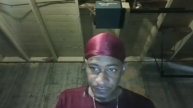 Snapshot of Leo99842 chatting on 18, 7, 2026 Leo99842 online show from 18, 7, 2026