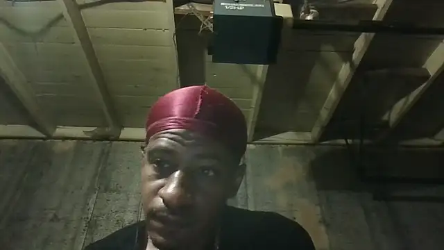 Snapshot of Leo99842 chatting on 19, 7, 2026 Leo99842 online show from 19, 7, 2026