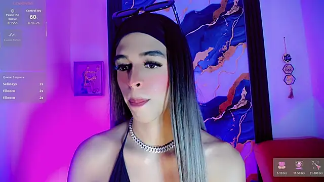 Snapshot of SWEET_PRINCEESS_ chatting on 4, 7, 2026 SWEET PRINCEESS online show from 4, 7, 2026