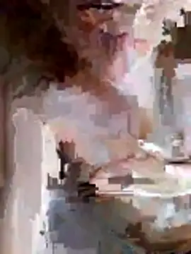 Snapshot of Ellen_Vinny chatting on 16, 6, 2026 Ellen Vinny online show from 16, 6, 2026
